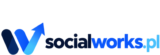 SocialWorks.pl